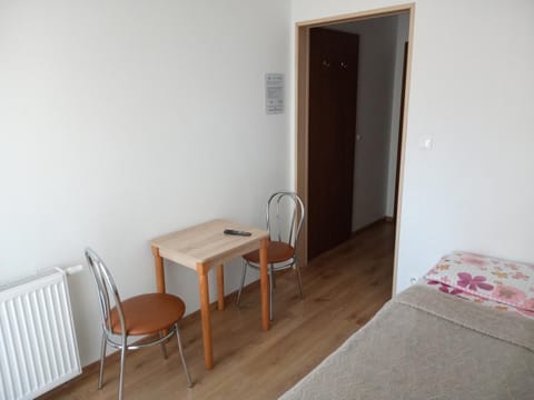 AQUILA Pokoje Gościnne Vacation rental in West Pomeranian Voivodeship, Poland