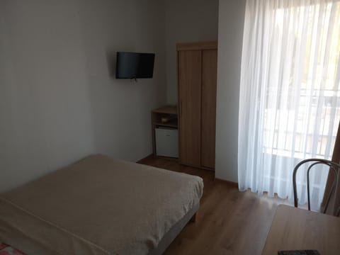 AQUILA Pokoje Gościnne Vacation rental in West Pomeranian Voivodeship, Poland