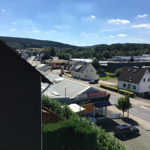 Neighbourhood