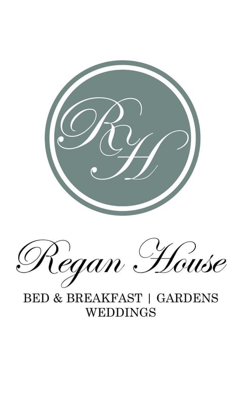 Property logo or sign, Property logo or sign