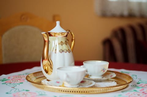 Mostar Orient Apartment in Mostar