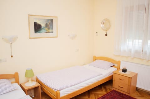 Mostar Orient Apartment in Mostar