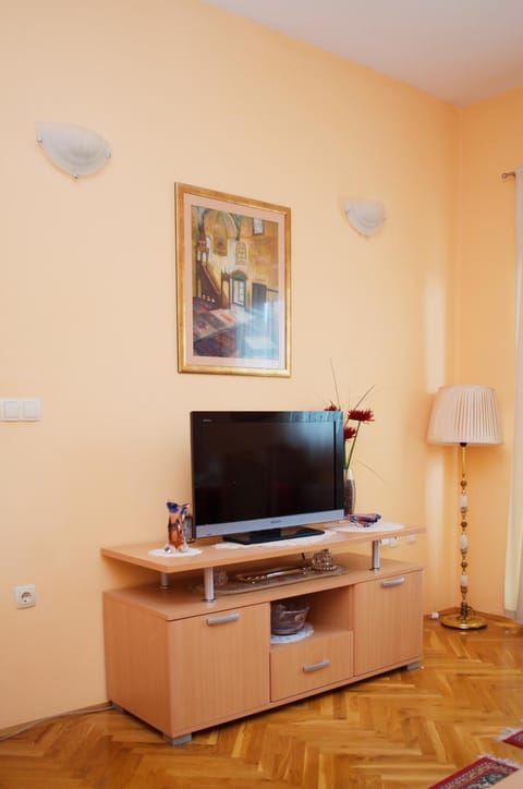 Mostar Orient Apartment in Mostar
