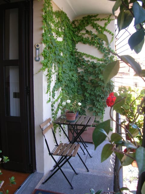 San Salvario B&B Bed and Breakfast in Turin