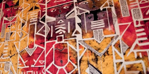 San Salvario B&B Bed and Breakfast in Turin