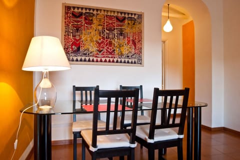 San Salvario B&B Bed and Breakfast in Turin