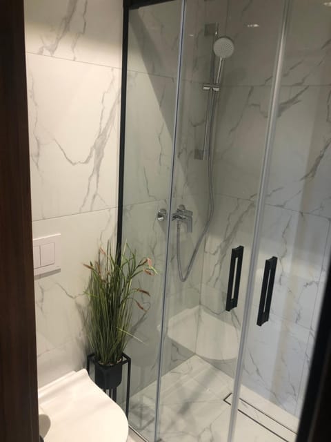 Pensjonat Na Kolumba Vacation rental in West Pomeranian Voivodeship, Poland