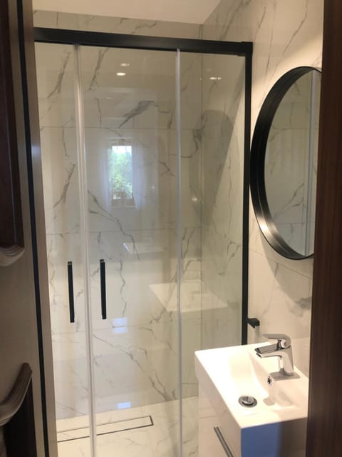 Pensjonat Na Kolumba Vacation rental in West Pomeranian Voivodeship, Poland