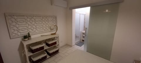 La Casa di Stefania Apartment in Sardinia