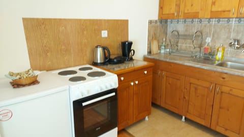 Marko'S Apartments Apartment in Serbia