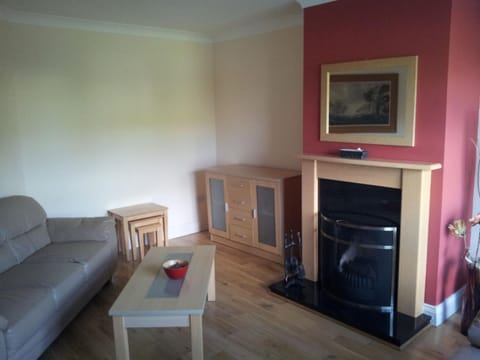 15 Sheen View Kenmare Co Kerry House in Kenmare