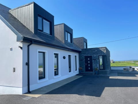 Cois Na Tra Bed and Breakfast in County Clare