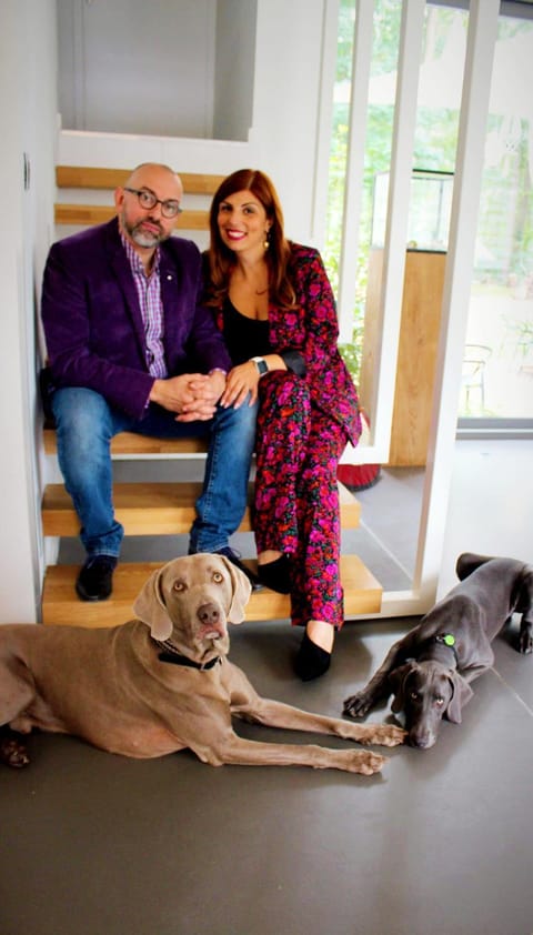 Table et chambre particulière Bed and Breakfast in Hauts-de-France