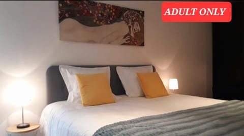 Table et chambre particulière Bed and Breakfast in Hauts-de-France