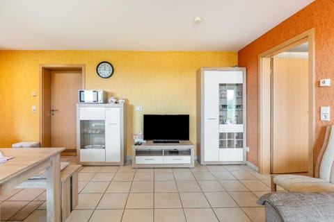 Haus Landblick Apartment in Baden-Württemberg