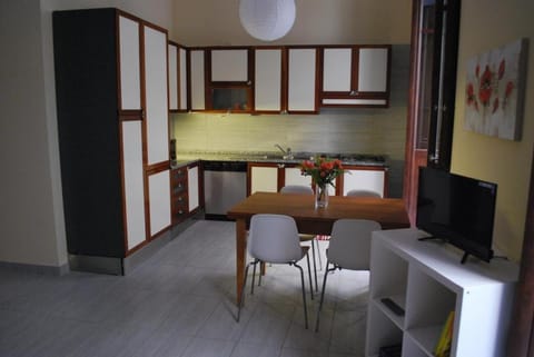 Martihouse Apartment in Cagliari