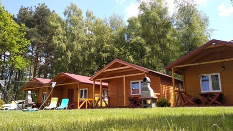 BBQ facilities, Garden, Balcony/Terrace