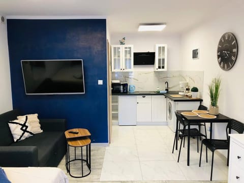 TV and multimedia, Kitchen or kitchenette, Living room, Seating area, Dining area, microwave, pet friendly, stove, toaster, washing machine