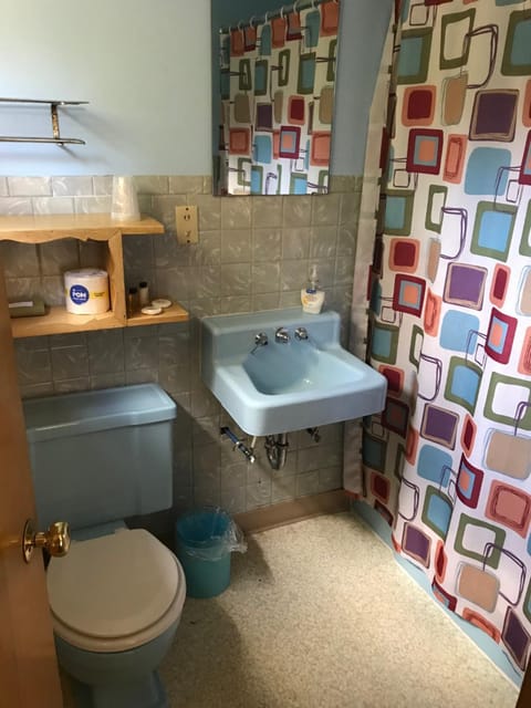 Royal Motel Motel in Hurley