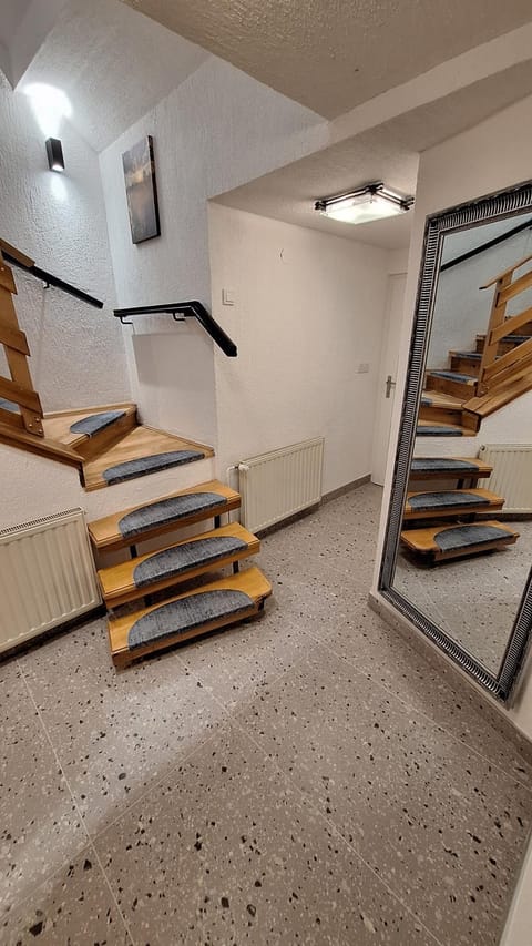 Apartments & rooms Velebit Apartment in Zadar County