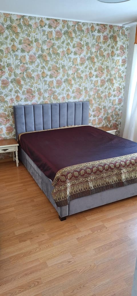 Roberto dangaus apartamentai Apartment in Vilnius