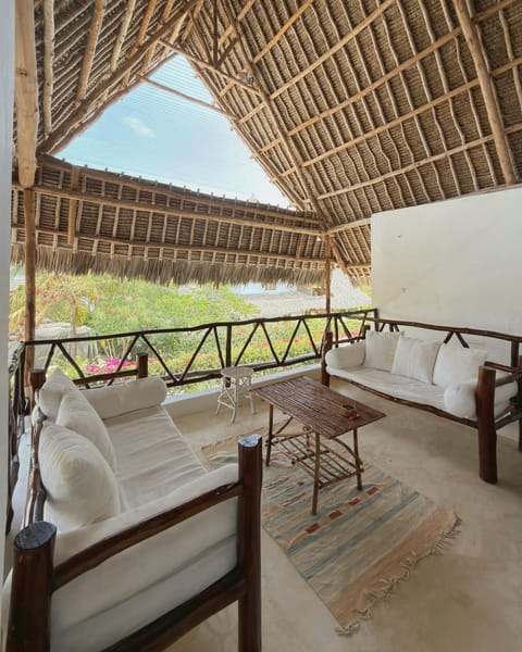 Day, View (from property/room), Balcony/Terrace