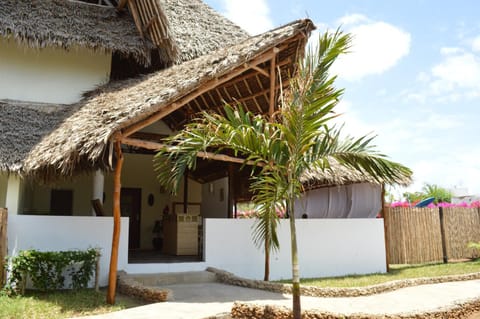 Facade/entrance, Lobby or reception