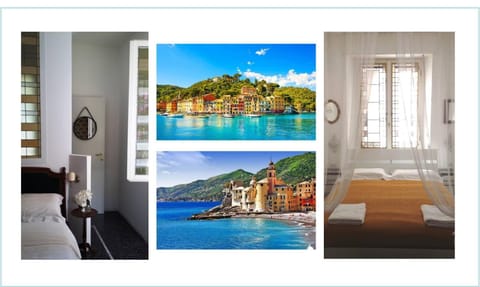 Nearby landmark, Off site, Neighbourhood, Natural landscape, Summer, Photo of the whole room, Beach