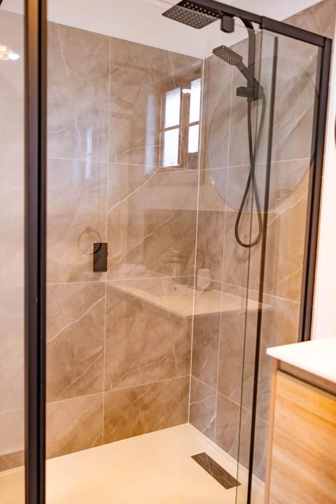 Baudins Accommodation Motel in Tasmania