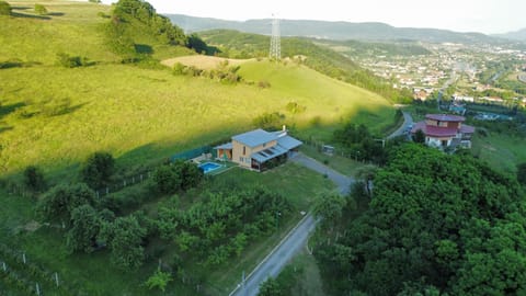 Villa Meli Villa in Federation of Bosnia and Herzegovina