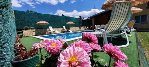 Villa Meli Villa in Federation of Bosnia and Herzegovina