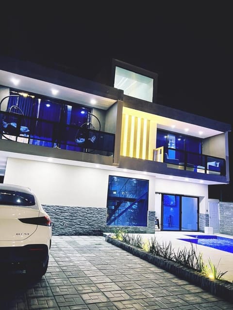 Off site