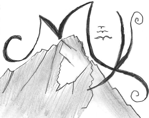 Logo/Certificate/Sign