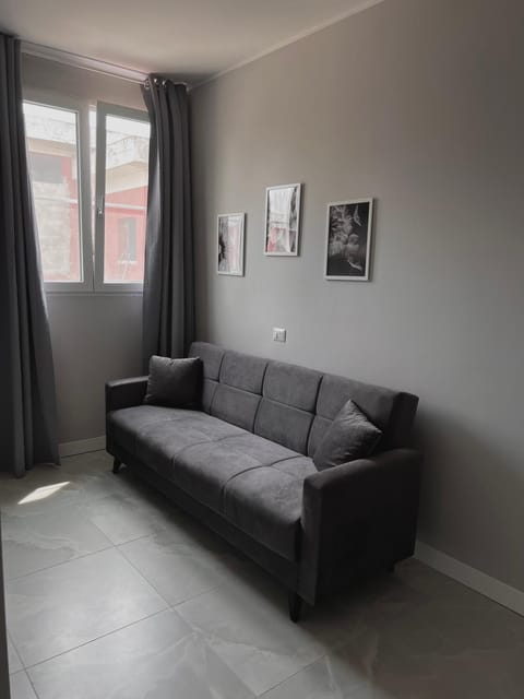 Relais Villa Rosa Bed and Breakfast in Rho