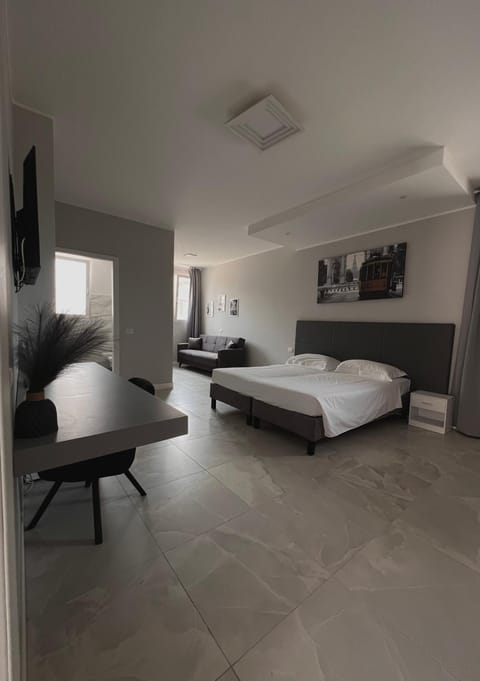 Relais Villa Rosa Bed and Breakfast in Rho