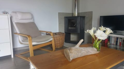 Casinha Nº461 House in Viana do Castelo District