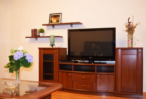 Apartman Ancora1 Apartment in Dubrovnik-Neretva County