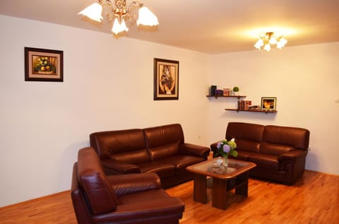 Apartman Ancora1 Apartment in Dubrovnik-Neretva County