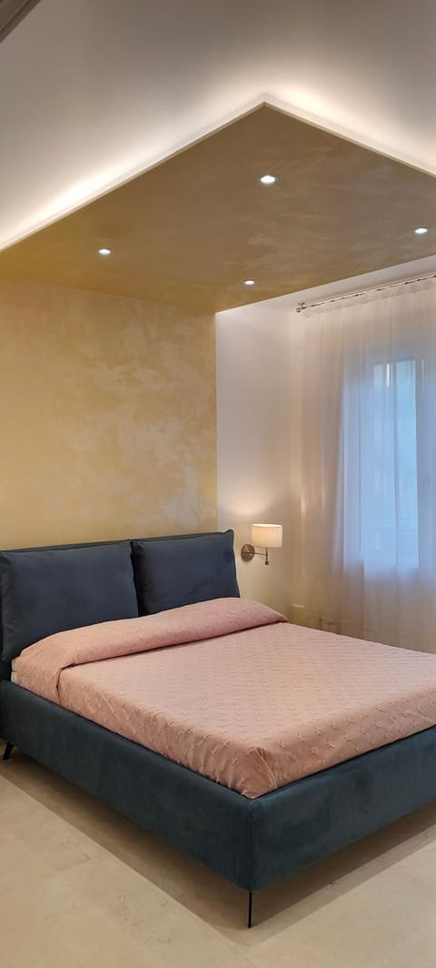 Casa Mariettina Apartment in Chioggia