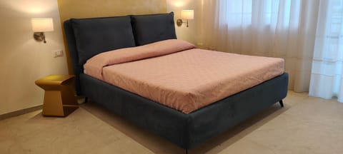 Casa Mariettina Apartment in Chioggia