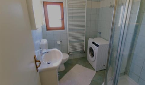 Apartment Boba Apartment in Murter