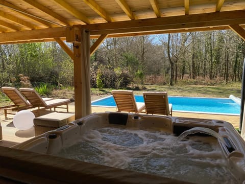 Spa and wellness centre/facilities, Spa and wellness centre/facilities, Swimming pool, Swimming pool