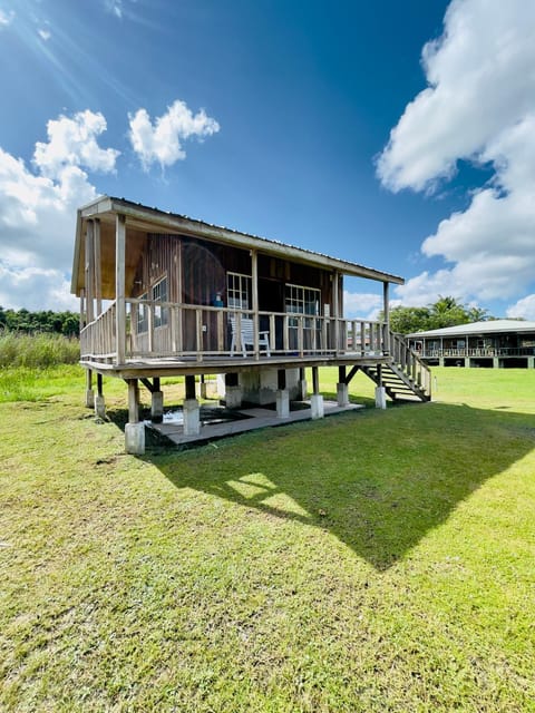 Property building, View (from property/room), View (from property/room), Balcony/Terrace, Bedroom