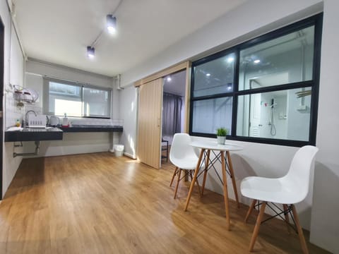 Hello House House in Krabi Changwat