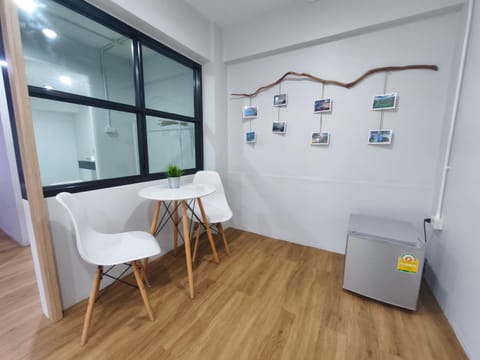 Hello House House in Krabi Changwat