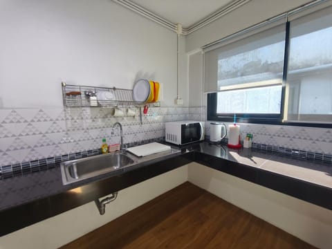 Hello House House in Krabi Changwat