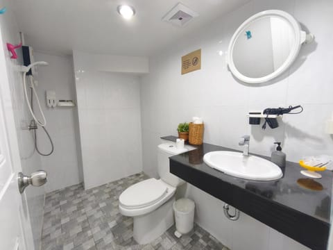 Hello House House in Krabi Changwat