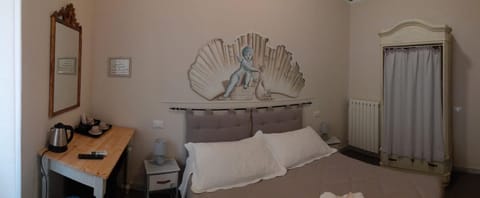 L'Angelo Blu Bed and Breakfast in La Spezia