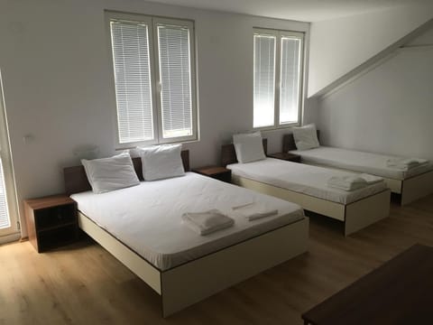 By The River Hotel Hotel in Pleven Province, Bulgaria