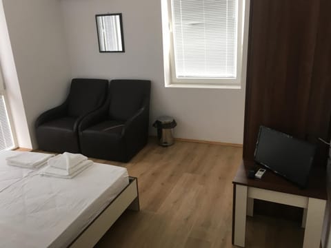 By The River Hotel Hotel in Pleven Province, Bulgaria